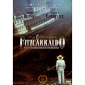 Fitzcarraldo